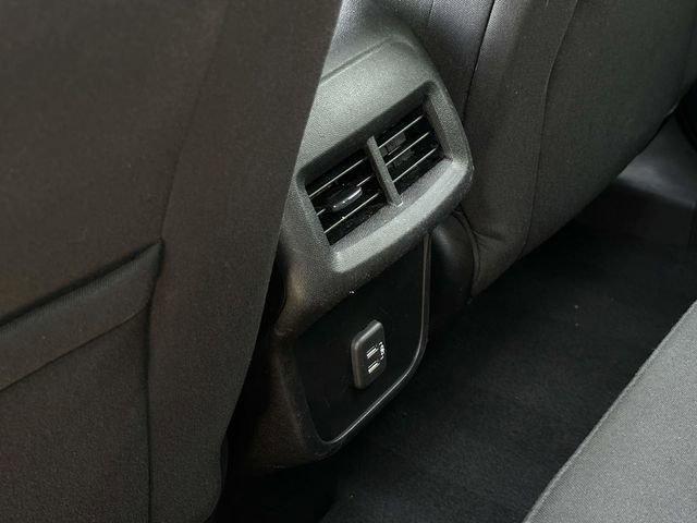 used 2019 Chevrolet Equinox car, priced at $16,997