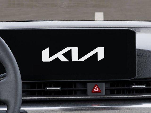 new 2026 Kia Carnival car, priced at $40,795
