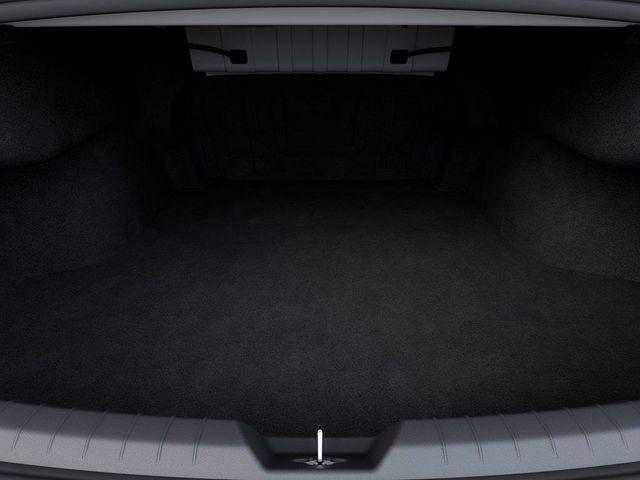 new 2026 Kia K5 car, priced at $30,583