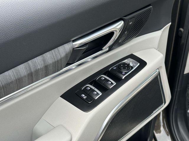 used 2024 Kia Telluride car, priced at $39,797