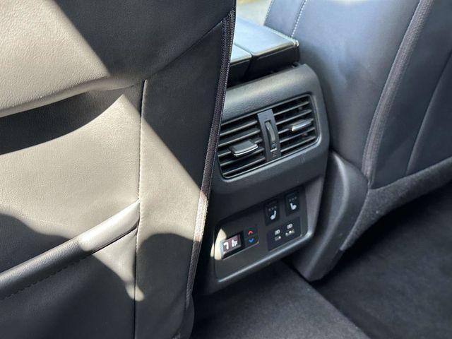 used 2021 Nissan Rogue car, priced at $22,297