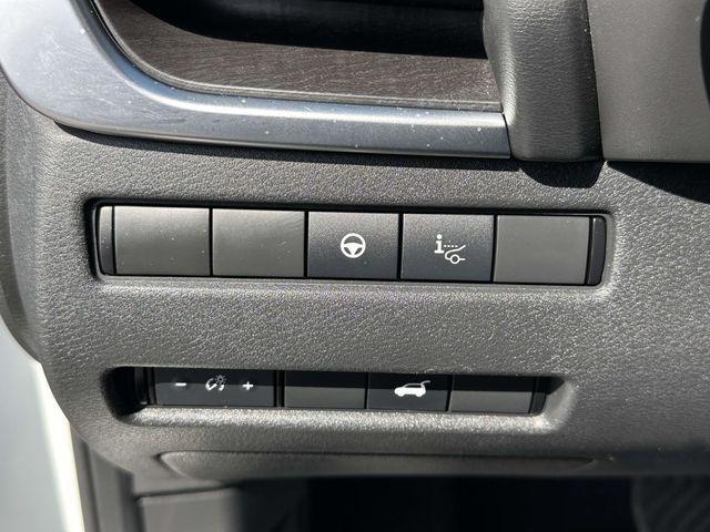 used 2021 Nissan Rogue car, priced at $22,297