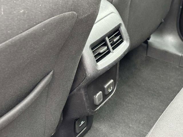 used 2018 Chevrolet Equinox car, priced at $11,497