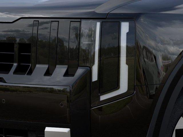 new 2027 Kia Telluride car, priced at $52,410