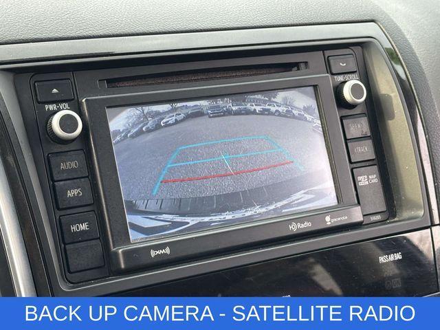 used 2018 Toyota Sequoia car, priced at $28,497