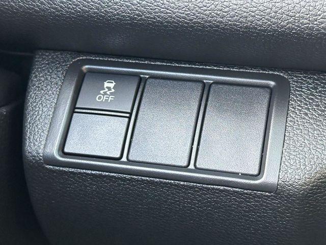 used 2019 Honda Civic Si car, priced at $19,997