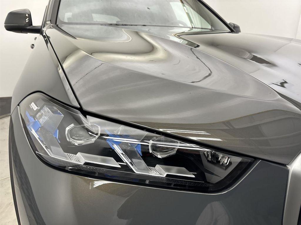 new 2026 BMW X5 PHEV car, priced at $81,900