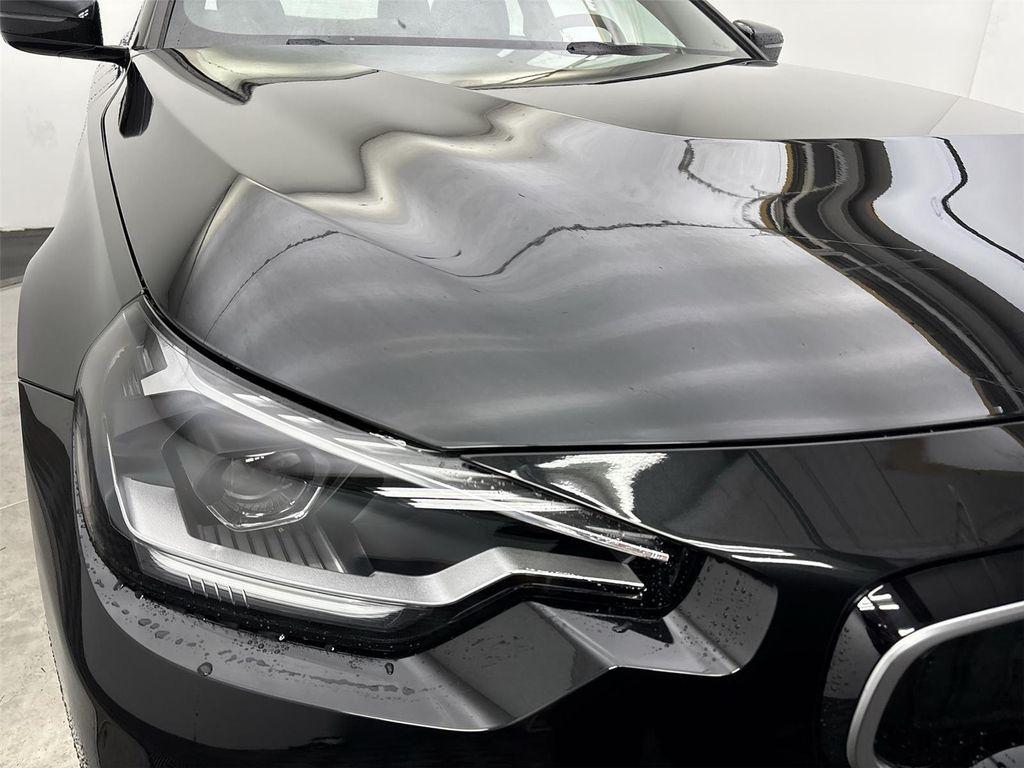 new 2026 BMW 230 car, priced at $49,105