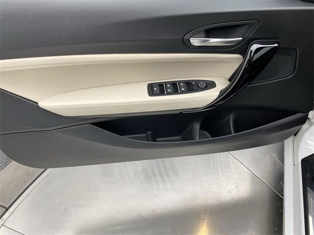 used 2018 BMW 230 car, priced at $19,990