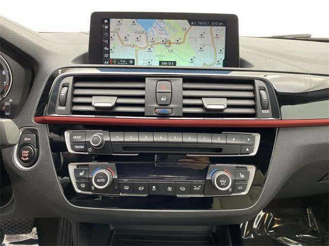 used 2018 BMW 230 car, priced at $19,990