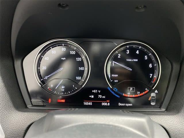 used 2018 BMW 230 car, priced at $19,990