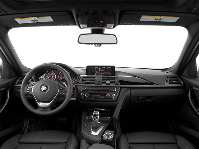 used 2013 BMW 328 car, priced at $10,990