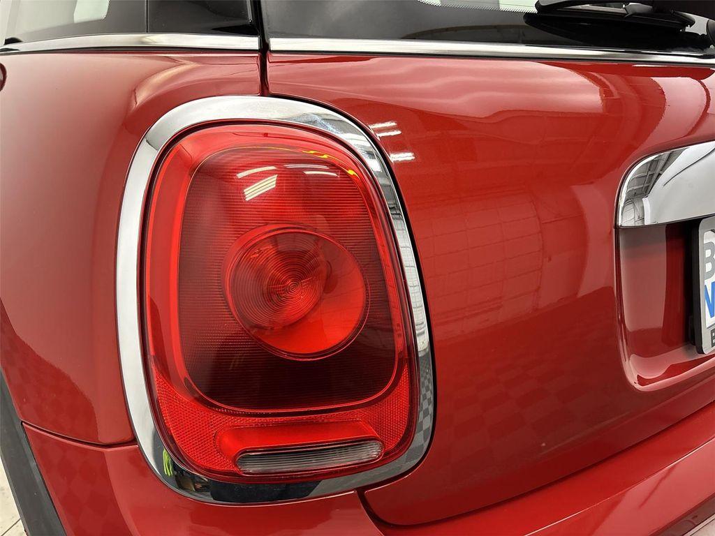 used 2014 MINI Hardtop car, priced at $9,497
