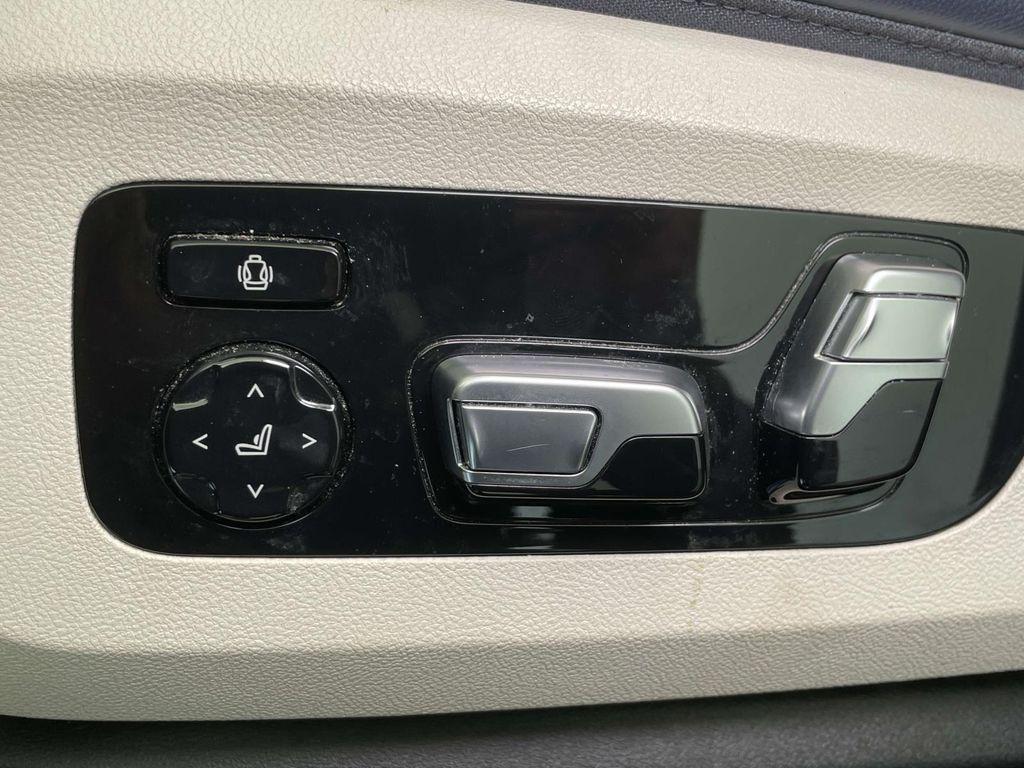 used 2019 BMW X7 car, priced at $28,500