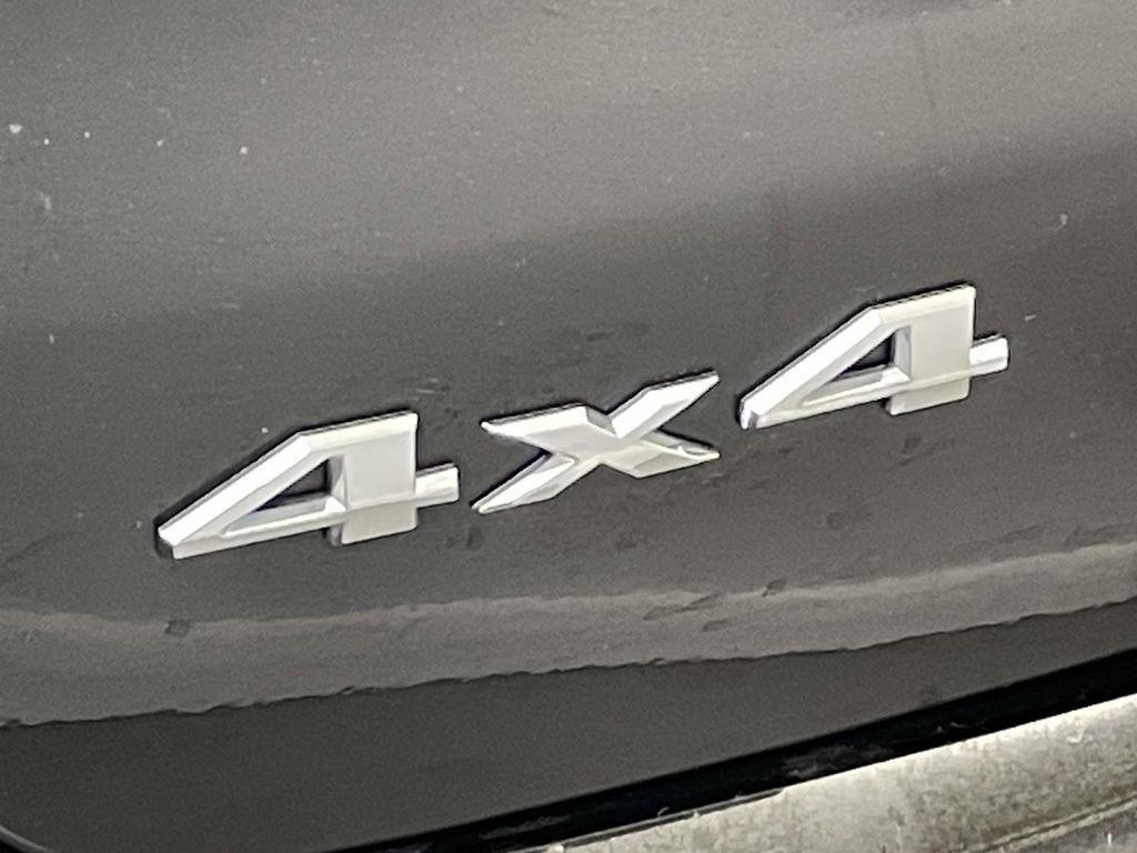 used 2019 Jeep Compass car, priced at $15,000