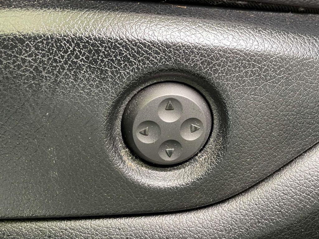 used 2019 Mercedes-Benz GLE 400 car, priced at $20,500