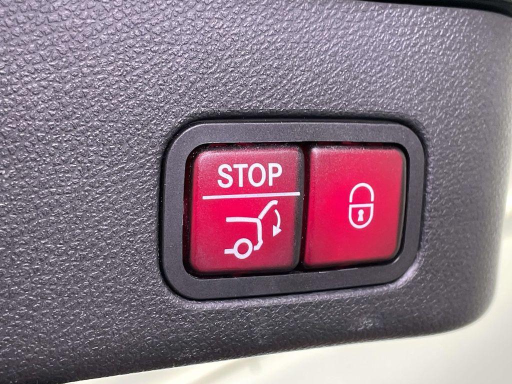 used 2019 Mercedes-Benz GLE 400 car, priced at $20,500