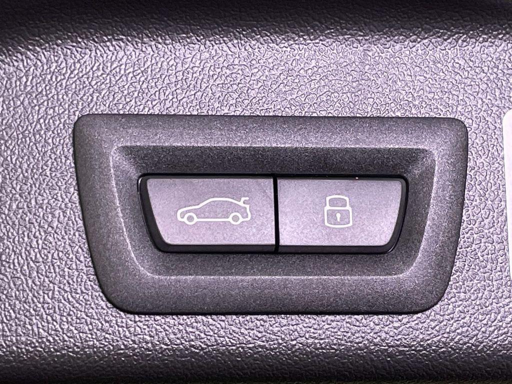 new 2026 BMW X5 car, priced at $83,225