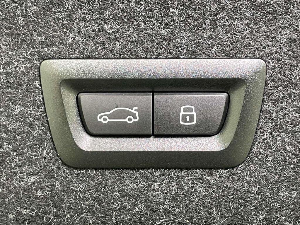 new 2026 BMW M440 car, priced at $74,890