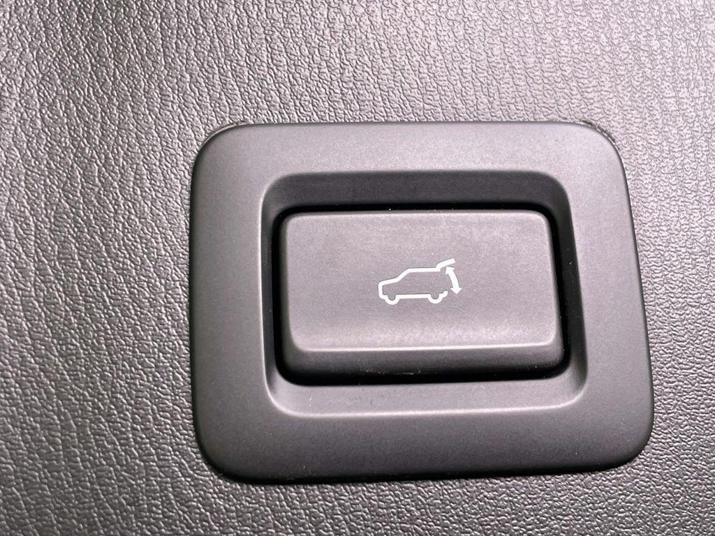 used 2023 Mazda CX-5 car, priced at $27,000