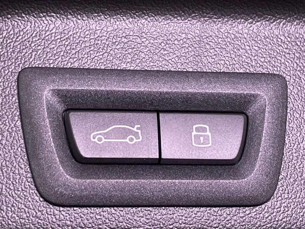 new 2026 BMW X5 PHEV car, priced at $89,275