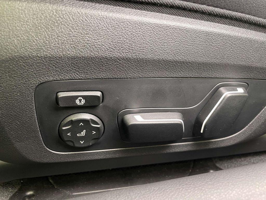 new 2026 BMW M2 car, priced at $73,680