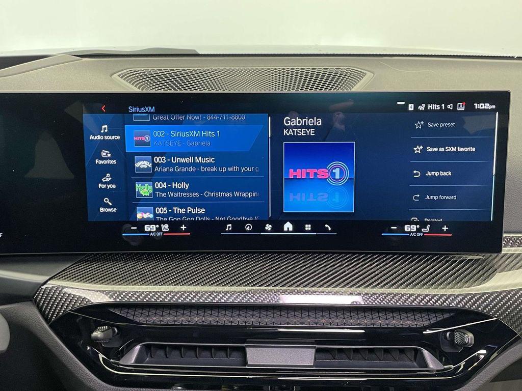 new 2026 BMW M2 car, priced at $73,680