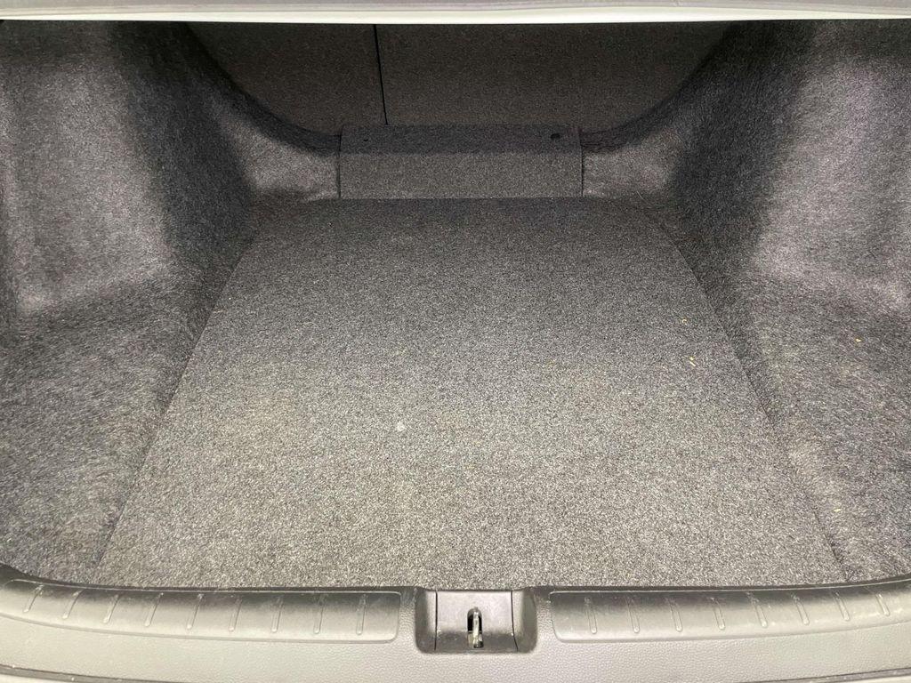 used 2022 Honda Accord car, priced at $23,500