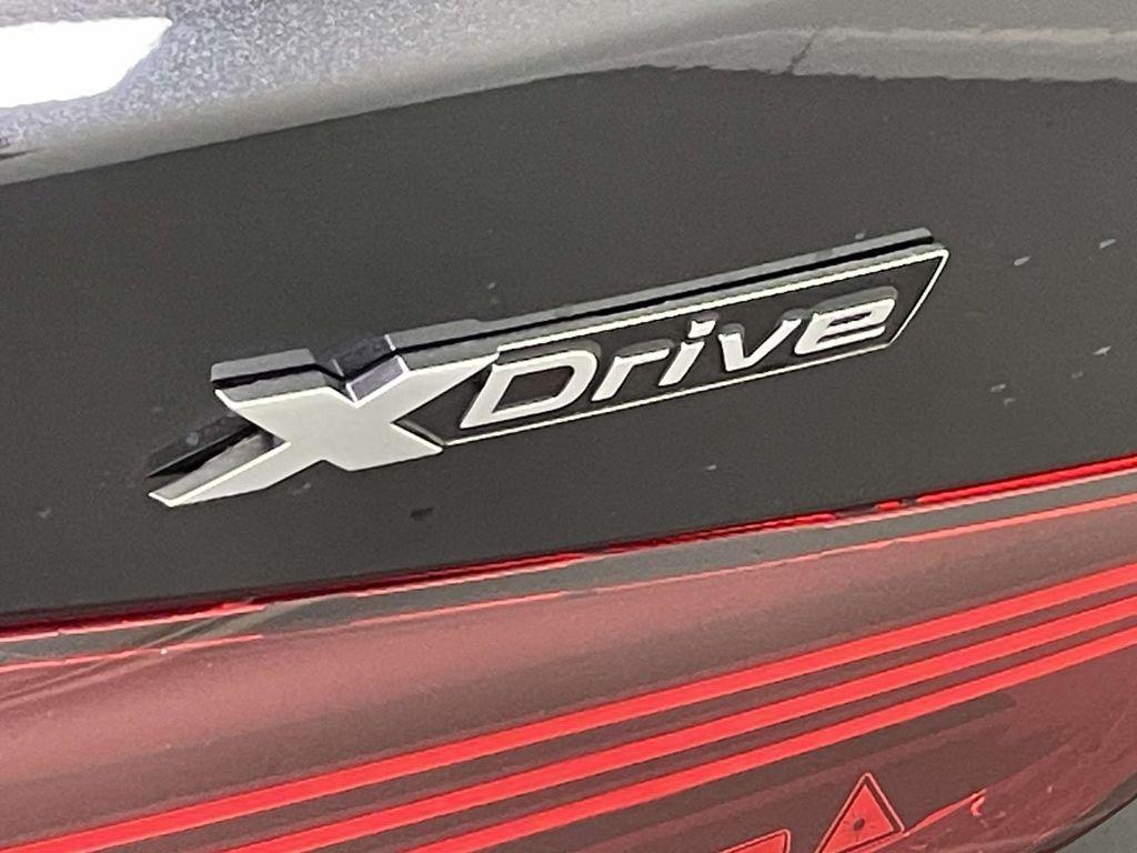 new 2026 BMW M440 car, priced at $78,290