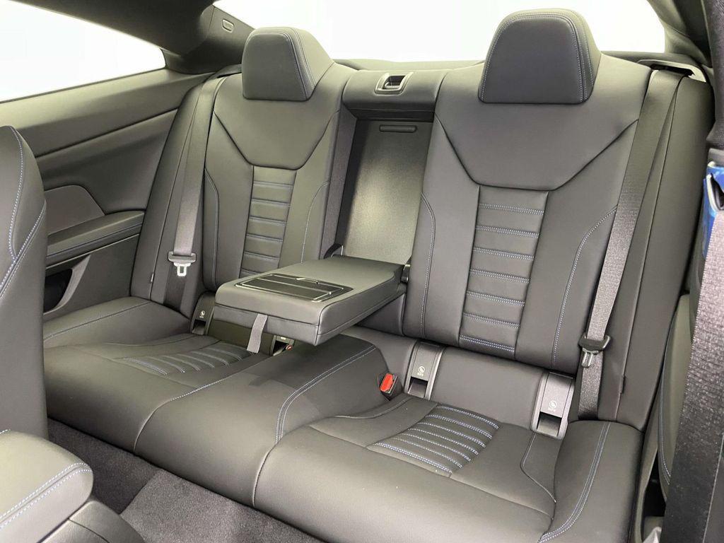 new 2026 BMW M440 car, priced at $78,290