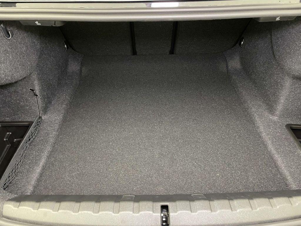 new 2026 BMW M440 car, priced at $78,290