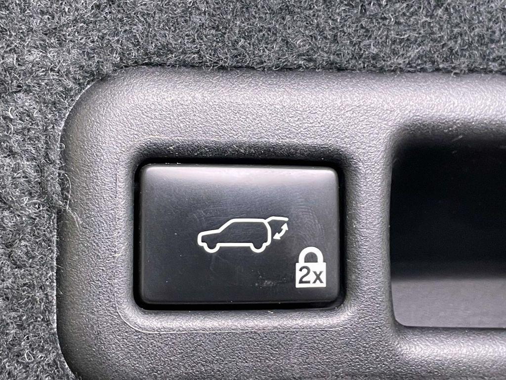 used 2017 Lexus RX 350 car, priced at $20,500