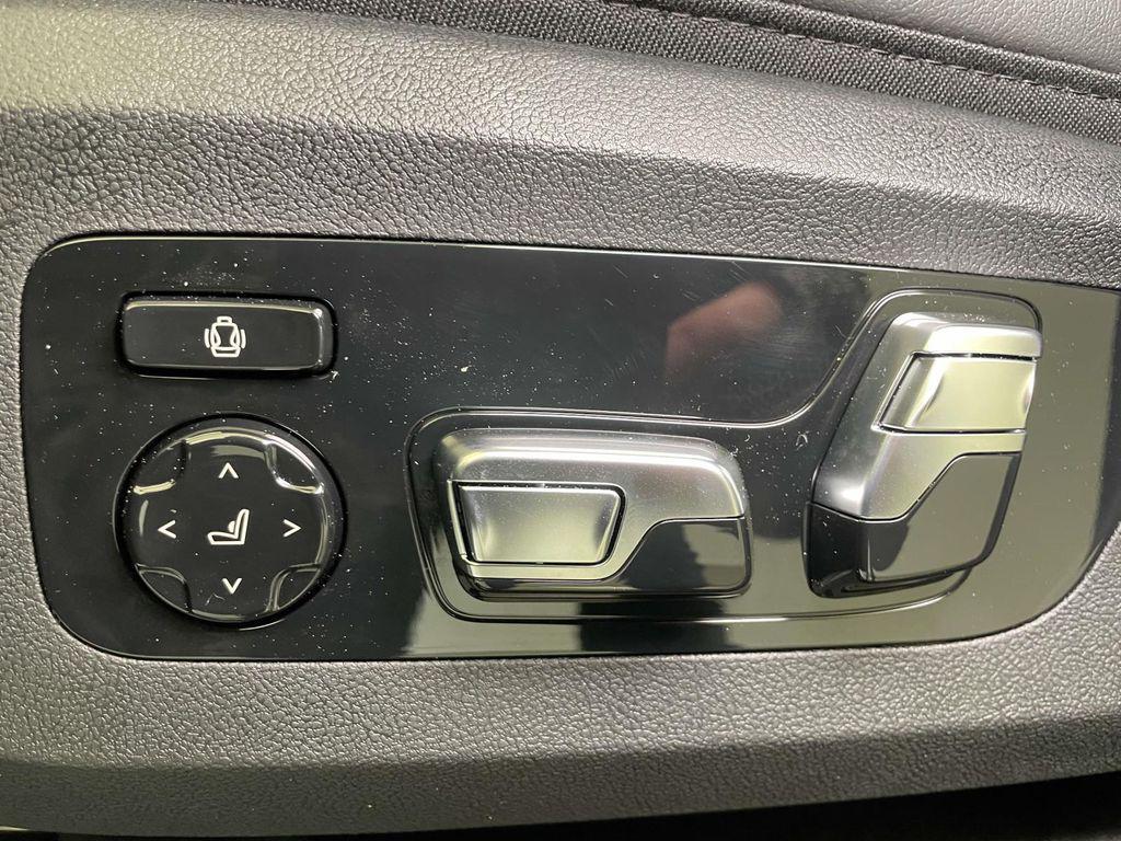 new 2026 BMW X5 PHEV car, priced at $87,800