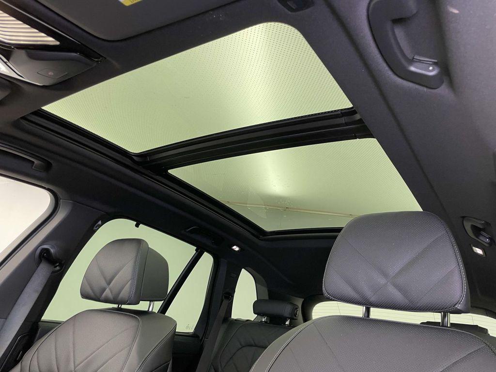 new 2026 BMW X5 PHEV car, priced at $87,800