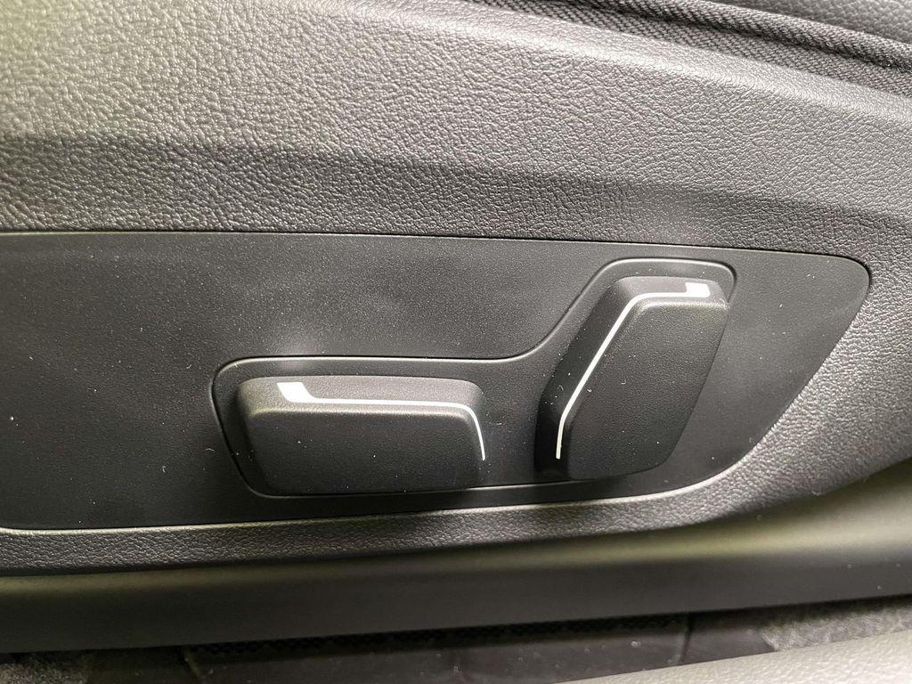 new 2026 BMW 230 car, priced at $50,500