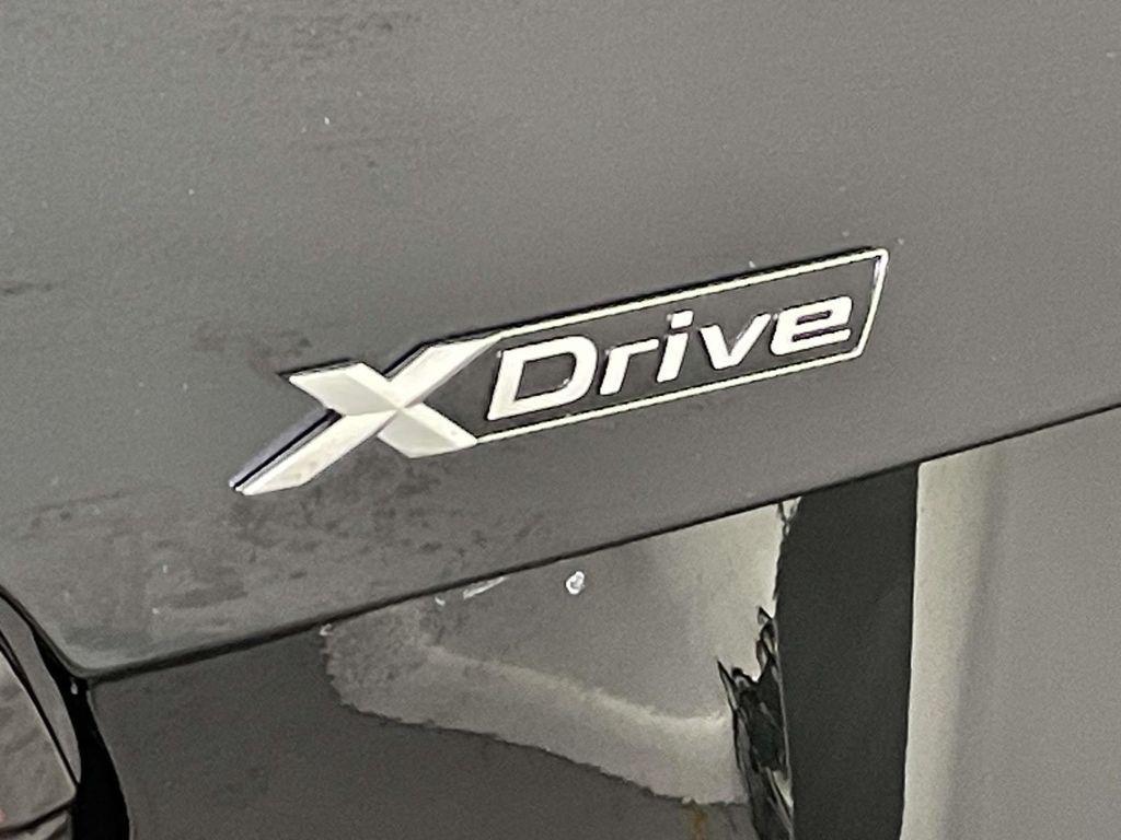 new 2026 BMW 230 car, priced at $50,500