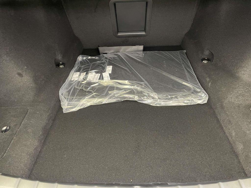 new 2026 BMW 740 car, priced at $110,175