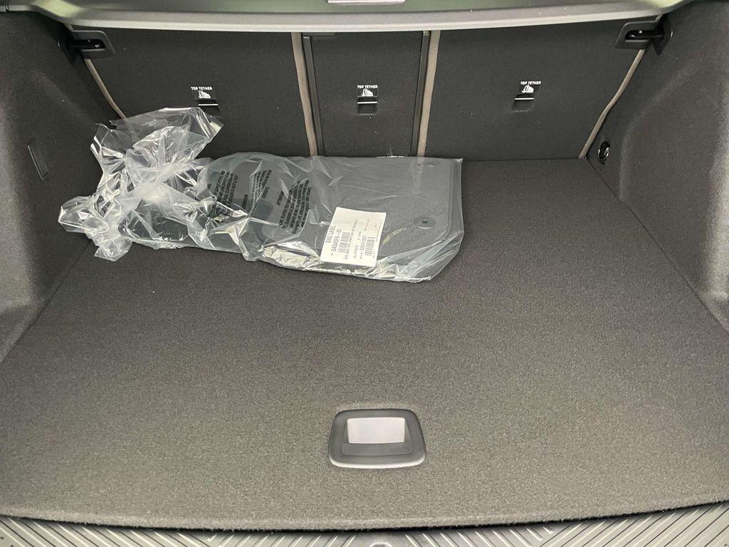 new 2026 BMW X3 car, priced at $58,150