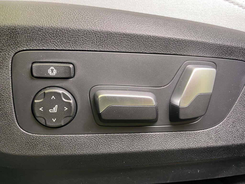 new 2026 BMW X5 PHEV car, priced at $83,325