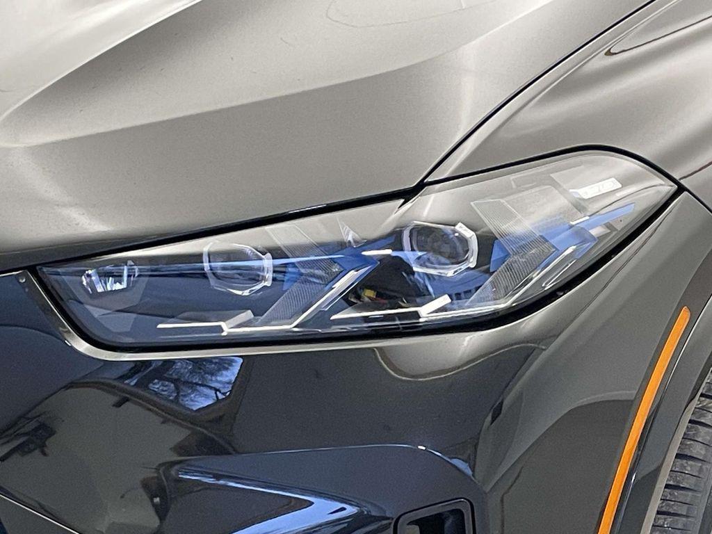 new 2026 BMW X5 PHEV car, priced at $83,325