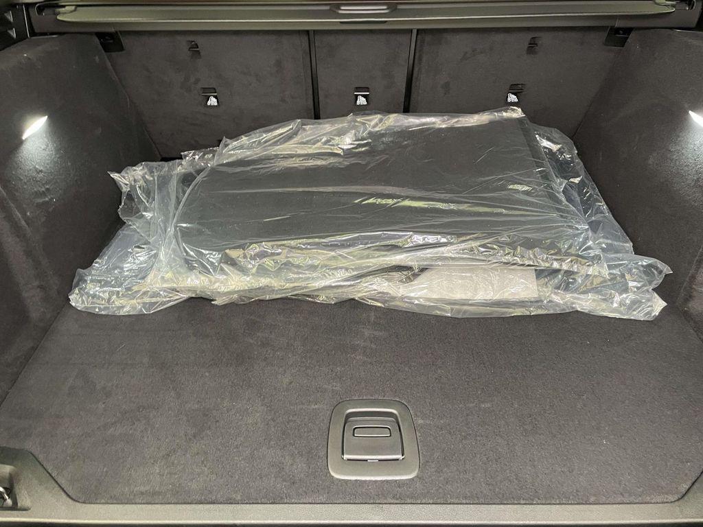 new 2026 BMW X5 car, priced at $80,800