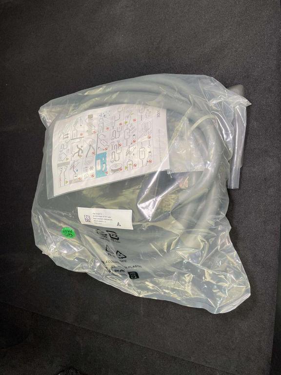 new 2025 BMW i4 Gran Coupe car, priced at $76,625