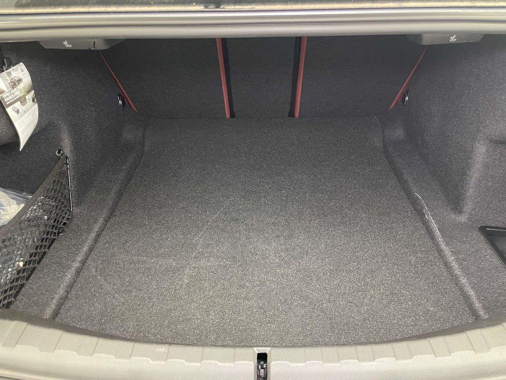 used 2025 BMW 330 car, priced at $45,000