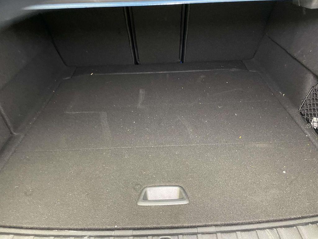 used 2024 BMW 840 Gran Coupe car, priced at $44,000