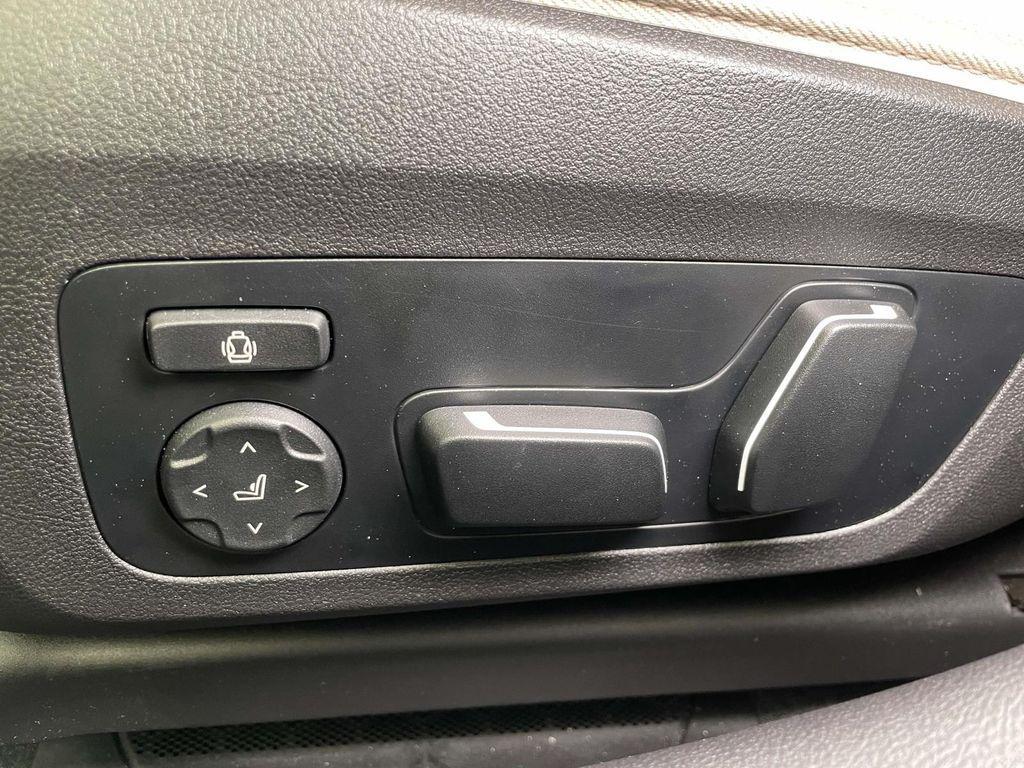 new 2026 BMW 330 car, priced at $60,150