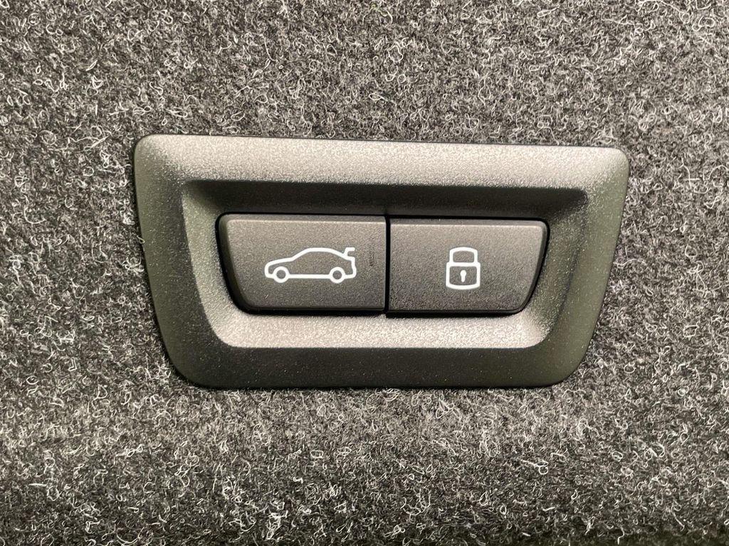 new 2026 BMW 330 car, priced at $60,150