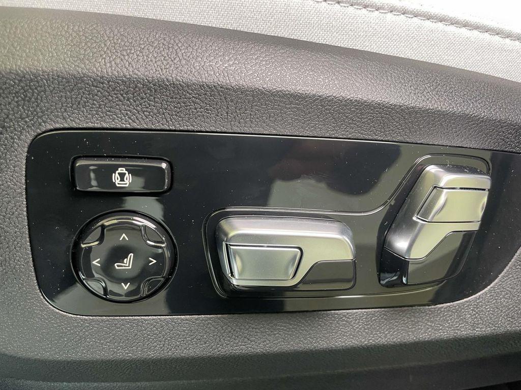 new 2026 BMW X5 car, priced at $108,250