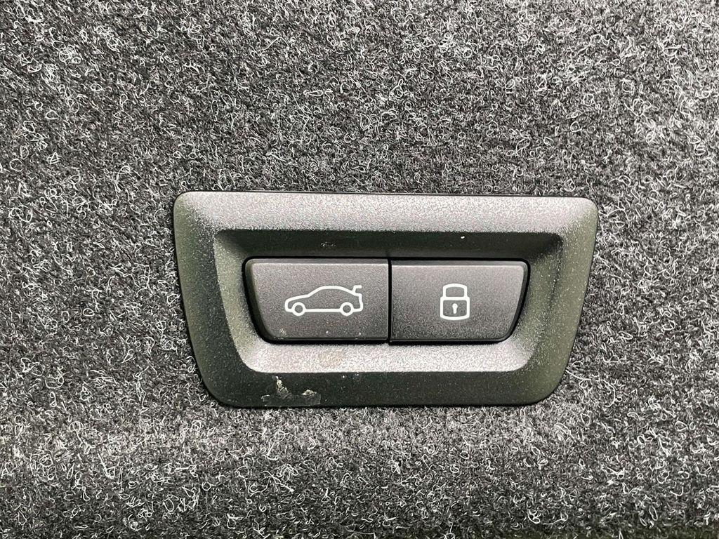 new 2026 BMW 330 car, priced at $54,700