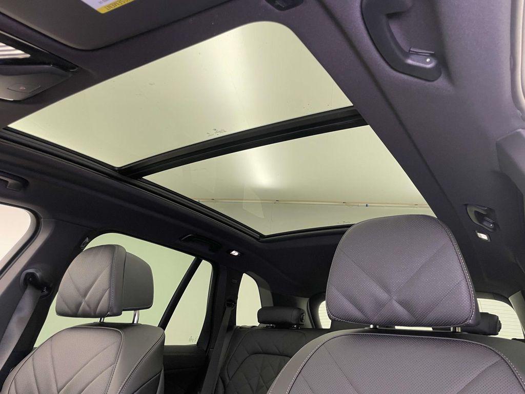 new 2026 BMW X5 PHEV car, priced at $81,225