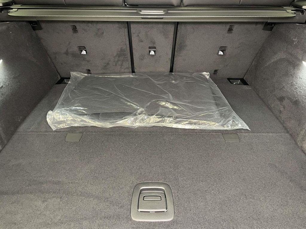 new 2026 BMW X5 PHEV car, priced at $81,225